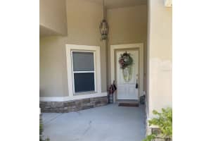 54 GREY DAPPLE WAY, ORMOND BEACH, FL 32174 Sold 09/16/22