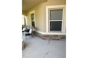 54 GREY DAPPLE WAY, ORMOND BEACH, FL 32174 Sold 09/16/22