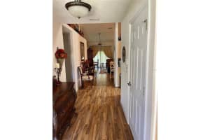 54 GREY DAPPLE WAY, ORMOND BEACH, FL 32174 Sold 09/16/22