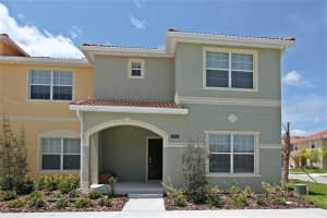 8839 CANDY PALM RD, KISSIMMEE, FL 34747 Sold 05/01/23