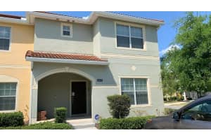 8839 CANDY PALM RD, KISSIMMEE, FL 34747 Sold 05/01/23