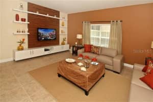 8839 CANDY PALM RD, KISSIMMEE, FL 34747 Sold 05/01/23