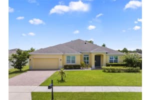 778 CAVAN DR, APOPKA, FL 32703 Sold 08/26/22