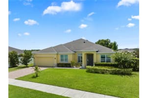 778 CAVAN DR, APOPKA, FL 32703 Sold 08/26/22