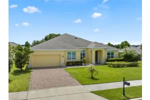 778 CAVAN DR, APOPKA, FL 32703 Sold 08/26/22