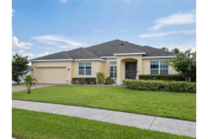 778 CAVAN DR, APOPKA, FL 32703 Sold 08/26/22
