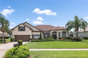 13252 LAKESHORE GROVE DR, WINTER GARDEN, FL 34787 Sold 08/29/22