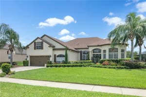 13252 LAKESHORE GROVE DR, WINTER GARDEN, FL 34787 Sold 08/29/22