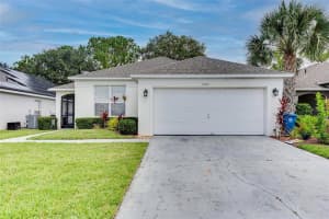 1509 GULF VUE DR, HAINES CITY, FL 33844 Sold 08/30/22
