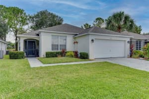 1509 GULF VUE DR, HAINES CITY, FL 33844 Sold 08/30/22