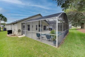 1509 GULF VUE DR, HAINES CITY, FL 33844 Sold 08/30/22