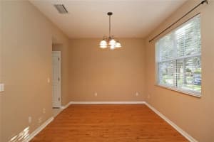 8752 DANFORTH DR, WINDERMERE, FL 34786 Sold 08/09/22