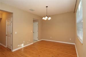 8752 DANFORTH DR, WINDERMERE, FL 34786 Sold 08/09/22