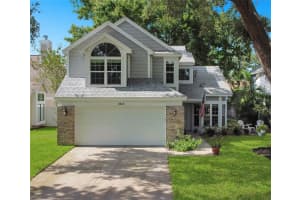 3825 HOLSTON WAY, ORLANDO, FL 32812 Sold 08/11/22