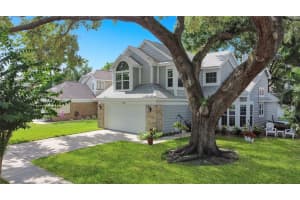 3825 HOLSTON WAY, ORLANDO, FL 32812 Sold 08/11/22