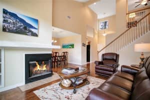 3825 HOLSTON WAY, ORLANDO, FL 32812 Sold 08/11/22