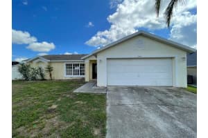 5608 MANDARIN CT, DAVENPORT, FL 33896 Sold 11/30/22