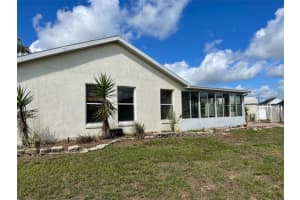5608 MANDARIN CT, DAVENPORT, FL 33896 Sold 11/30/22