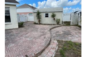 5608 MANDARIN CT, DAVENPORT, FL 33896 Sold 11/30/22