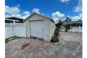 5608 MANDARIN CT, DAVENPORT, FL 33896 Sold 11/30/22