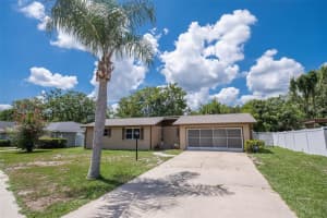 701 SAINT JOHNS RIVER DR, SANFORD, FL 32773 Sold 08/25/22