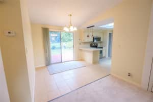 701 SAINT JOHNS RIVER DR, SANFORD, FL 32773 Sold 08/25/22