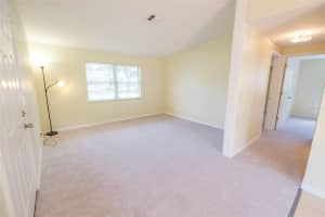 701 SAINT JOHNS RIVER DR, SANFORD, FL 32773 Sold 08/25/22
