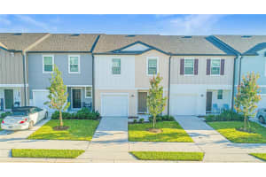 916 Grandin St, Davenport, FL 33837, Sold 10/18/22