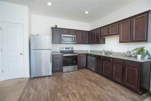 916 Grandin St, Davenport, FL 33837, Sold 10/18/22