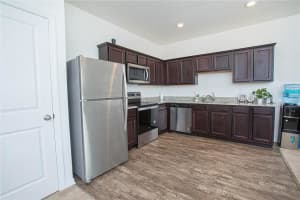 916 Grandin St, Davenport, FL 33837, Sold 10/18/22