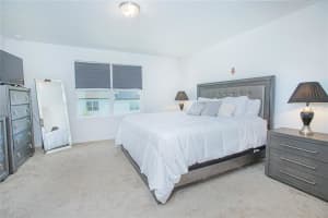 916 Grandin St, Davenport, FL 33837, Sold 10/18/22