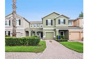 2511 PASSAMONTE DR #4C, WINTER PARK, FL 32792 Sold 09/13/22