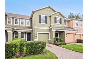 2511 PASSAMONTE DR #4C, WINTER PARK, FL 32792 Sold 09/13/22