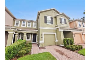 2511 PASSAMONTE DR #4C, WINTER PARK, FL 32792 Sold 09/13/22