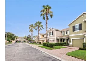2511 PASSAMONTE DR #4C, WINTER PARK, FL 32792 Sold 09/13/22