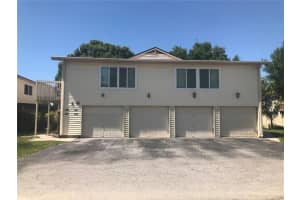 1103 SPRING MEADOW DR #1103, KISSIMMEE, FL 34741 Sold 09/02/22