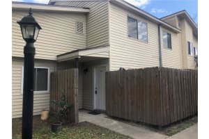 1103 SPRING MEADOW DR #1103, KISSIMMEE, FL 34741 Sold 09/02/22