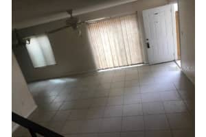 1103 SPRING MEADOW DR #1103, KISSIMMEE, FL 34741 Sold 09/02/22