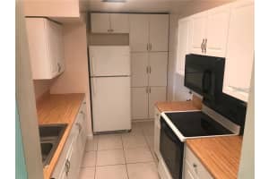 1103 SPRING MEADOW DR #1103, KISSIMMEE, FL 34741 Sold 09/02/22