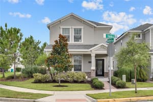 11780 STEIN ST, ORLANDO, FL 32832 Sold 09/07/22