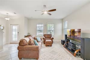 11780 STEIN ST, ORLANDO, FL 32832 Sold 09/07/22