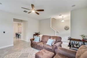 11780 STEIN ST, ORLANDO, FL 32832 Sold 09/07/22