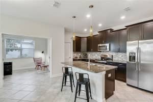 11780 STEIN ST, ORLANDO, FL 32832 Sold 09/07/22