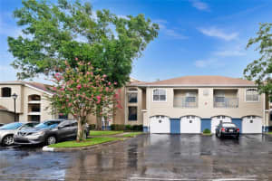 7280 Westpointe Blvd, Orlando, FL 32835, Sold 09/07/22