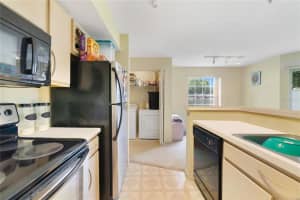 7280 Westpointe Blvd, Orlando, FL 32835, Sold 09/07/22
