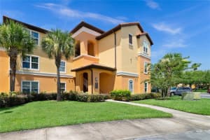 5475 VINELAND RD #8113, ORLANDO, FL 32811 Sold 11/21/22