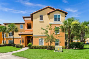 5475 VINELAND RD #8113, ORLANDO, FL 32811 Sold 11/21/22