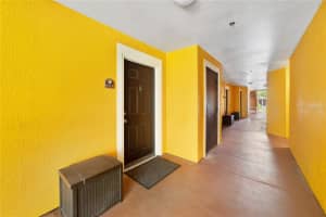 5475 VINELAND RD #8113, ORLANDO, FL 32811 Sold 11/21/22
