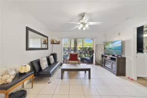 5475 VINELAND RD #8113, ORLANDO, FL 32811 Sold 11/21/22