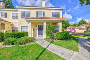 2521 WHITE MAGNOLIA WAY #2521, SANFORD, FL 32771 Sold 08/05/22